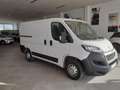Peugeot Boxer Furgón 2.2BlueHDI 330 L1H1 S&S 120 - thumbnail 1