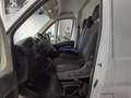 Peugeot Boxer Furgón 2.2BlueHDI 330 L1H1 S&S 120 - thumbnail 9