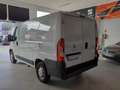 Peugeot Boxer Furgón 2.2BlueHDI 330 L1H1 S&S 120 - thumbnail 5