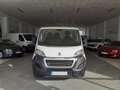Peugeot Boxer Furgón 2.2BlueHDI 330 L1H1 S&S 120 - thumbnail 2