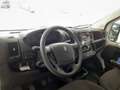 Peugeot Boxer Furgón 2.2BlueHDI 330 L1H1 S&S 120 - thumbnail 11