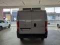 Peugeot Boxer Furgón 2.2BlueHDI 330 L1H1 S&S 120 - thumbnail 6