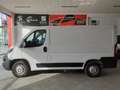 Peugeot Boxer Furgón 2.2BlueHDI 330 L1H1 S&S 120 - thumbnail 3