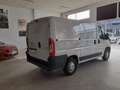 Peugeot Boxer Furgón 2.2BlueHDI 330 L1H1 S&S 120 - thumbnail 7