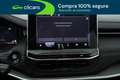 Jeep Compass 1.5 MHEV Altitude FWD DCT Blanco - thumbnail 29