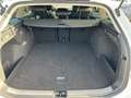 Volkswagen Passat Variant 2.0 TDI DSG BUSINESS *AHK *360° *CARPLAY *TRAVEL Weiß - thumbnail 15
