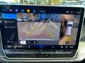 Volkswagen Passat Variant 2.0 TDI DSG BUSINESS *AHK *360° *CARPLAY *TRAVEL Weiß - thumbnail 13