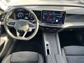 Volkswagen Passat Variant 2.0 TDI DSG BUSINESS *AHK *360° *CARPLAY *TRAVEL Weiß - thumbnail 10
