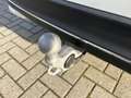 Volkswagen Passat Variant 2.0 TDI DSG BUSINESS *AHK *360° *CARPLAY *TRAVEL Weiß - thumbnail 16