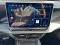 Volkswagen Passat Variant 2.0 TDI DSG BUSINESS *AHK *360° *CARPLAY *TRAVEL Weiß - thumbnail 12