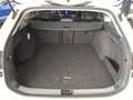 Volkswagen Passat Variant 2.0 TDI DSG BUSINESS *AHK *360° *CARPLAY *TRAVEL Wit - thumbnail 4