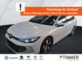 Volkswagen Passat Variant 2.0 TDI DSG BUSINESS *AHK *360° *CARPLAY *TRAVEL Weiß - thumbnail 1