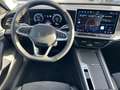 Volkswagen Passat Variant 2.0 TDI DSG BUSINESS *AHK *360° *CARPLAY *TRAVEL Weiß - thumbnail 11