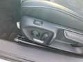 Volkswagen Passat Variant 2.0 TDI DSG BUSINESS *AHK *360° *CARPLAY *TRAVEL Weiß - thumbnail 17