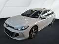 Volkswagen Passat Variant 2.0 TDI DSG BUSINESS *AHK *360° *CARPLAY *TRAVEL Wit - thumbnail 2