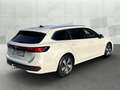 Volkswagen Passat Variant 2.0 TDI DSG BUSINESS *AHK *360° *CARPLAY *TRAVEL Weiß - thumbnail 4