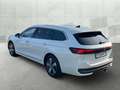 Volkswagen Passat Variant 2.0 TDI DSG BUSINESS *AHK *360° *CARPLAY *TRAVEL Weiß - thumbnail 5