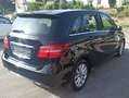 Mercedes-Benz B 180 d SPORT ** LED+NAVI+RETROC+UNIPRO ** Nero - thumbnail 5