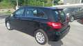 Mercedes-Benz B 180 d SPORT ** LED+NAVI+RETROC+UNIPRO ** Nero - thumbnail 6