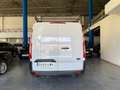 Ford Transit Custom FT 300 L1 Van DCb. Ambiente 105 Blanco - thumbnail 4