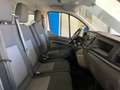 Ford Transit Custom FT 300 L1 Van DCb. Ambiente 105 Blanco - thumbnail 16