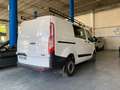 Ford Transit Custom FT 300 L1 Van DCb. Ambiente 105 Blanco - thumbnail 5