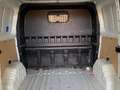 Ford Transit Custom FT 300 L1 Van DCb. Ambiente 105 Blanco - thumbnail 15