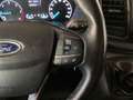 Ford Transit Custom FT 300 L1 Van DCb. Ambiente 105 Blanco - thumbnail 9