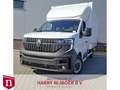 Renault Master T35 2.0 dCi 150 L3H1 Advance Bakwagen Carplay / El Blanc - thumbnail 1