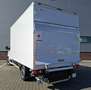 Renault Master T35 2.0 dCi 150 L3H1 Advance Bakwagen Carplay / El Blanc - thumbnail 3