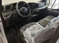 Renault Master T35 2.0 dCi 150 L3H1 Advance Bakwagen Carplay / El Blanc - thumbnail 5