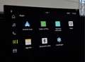 Renault Master T35 2.0 dCi 150 L3H1 Advance Bakwagen Carplay / El Blanc - thumbnail 10