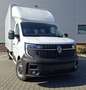 Renault Master T35 2.0 dCi 150 L3H1 Advance Bakwagen Carplay / El Blanc - thumbnail 4