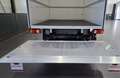 Renault Master T35 2.0 dCi 150 L3H1 Advance Bakwagen Carplay / El Blanc - thumbnail 8