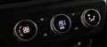 Renault Master T35 2.0 dCi 150 L3H1 Advance Bakwagen Carplay / El Blanc - thumbnail 11