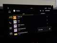 Renault Master T35 2.0 dCi 150 L3H1 Advance Bakwagen Carplay / El Blanc - thumbnail 9