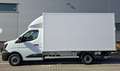 Renault Master T35 2.0 dCi 150 L3H1 Advance Bakwagen Carplay / El Blanc - thumbnail 2