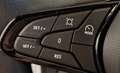 Renault Master T35 2.0 dCi 150 L3H1 Advance Bakwagen Carplay / El Blanc - thumbnail 12