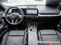 BMW X1 sDrive 18i LED+NAVI+KAMERA+SITZHZG+PDC+KLI Schwarz - thumbnail 9