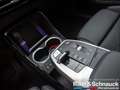 BMW X1 sDrive 18i LED+NAVI+KAMERA+SITZHZG+PDC+KLI Schwarz - thumbnail 14