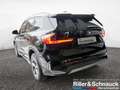 BMW X1 sDrive 18i LED+NAVI+KAMERA+SITZHZG+PDC+KLI Schwarz - thumbnail 4