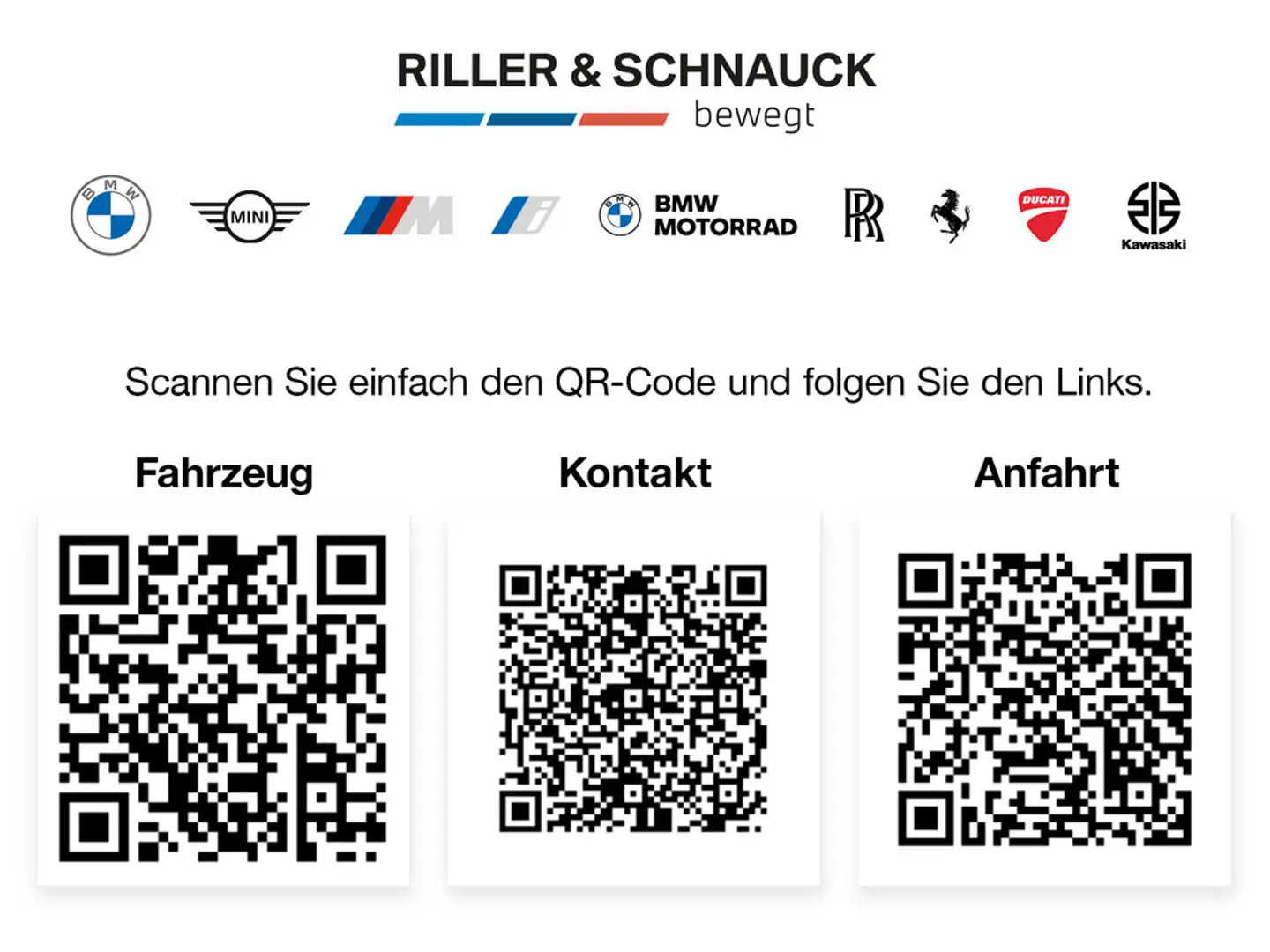 BMW X1 18i xLine LED+NAVI+KAMERA+SITZHZG+PDC+KLIM Schwarz - 2