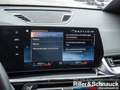 BMW X1 sDrive 18i LED+NAVI+KAMERA+SITZHZG+PDC+KLI Schwarz - thumbnail 12