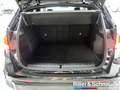 BMW X1 sDrive 18i LED+NAVI+KAMERA+SITZHZG+PDC+KLI Schwarz - thumbnail 20