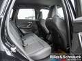 BMW X1 sDrive 18i LED+NAVI+KAMERA+SITZHZG+PDC+KLI Schwarz - thumbnail 8
