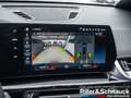 BMW X1 sDrive 18i LED+NAVI+KAMERA+SITZHZG+PDC+KLI Schwarz - thumbnail 13