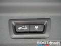 BMW X1 sDrive 18i LED+NAVI+KAMERA+SITZHZG+PDC+KLI Schwarz - thumbnail 21