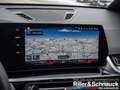 BMW X1 sDrive 18i LED+NAVI+KAMERA+SITZHZG+PDC+KLI Schwarz - thumbnail 11