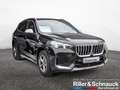 BMW X1 sDrive 18i LED+NAVI+KAMERA+SITZHZG+PDC+KLI Schwarz - thumbnail 2