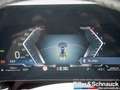 BMW X1 sDrive 18i LED+NAVI+KAMERA+SITZHZG+PDC+KLI Schwarz - thumbnail 16